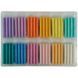 Пластилін восковий Kite Fantasy Pastel K22-1086-2P, 12 кольорів, 240 г K22-1086-2P фото 2