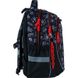Шкільний набір Kite Transformers SET_TF24-700M (рюкзак, пенал, сумка) SET_TF24-700M фото 7