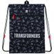 Шкільний набір Kite Transformers SET_TF24-700M (рюкзак, пенал, сумка) SET_TF24-700M фото 22
