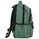 Рюкзак шкільний GoPack Education GO26-183M-4 GO26-183M-4 фото 4