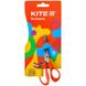 Ножиці дитячі Kite Fantasy K22-122-2, 13 см K22-122-2 фото 1