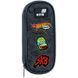 Пенал Kite Hot Wheels HW26-599 HW26-599 фото 3