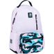 Рюкзак для подростка Kite Education K22-949M-1 K22-949M-1 фото 2