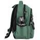 Рюкзак шкільний GoPack Education GO26-183M-4 GO26-183M-4 фото 5