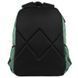 Рюкзак шкільний GoPack Education GO26-183M-4 GO26-183M-4 фото 7