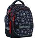 Шкільний набір Kite Transformers SET_TF24-700M (рюкзак, пенал, сумка) SET_TF24-700M фото 5