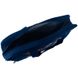 Шкільна текстильна сумка Kite Hot Wheels HW24-589, 1 відділення, A4 HW24-589 фото 4