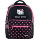 Рюкзак шкільний Kite Education Hello Kitty HK24-770M HK24-770M фото 5