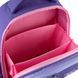 Рюкзак шкільний напівкаркасний GoPack Education Glowing GO25-165M-4 GO25-165M-4 фото 11
