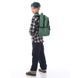 Рюкзак шкільний GoPack Education GO26-183M-4 GO26-183M-4 фото 19