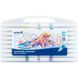 Маркери акрилові Jumbo Kite Creative K-1292, 36 кольорів K-1292 фото 1