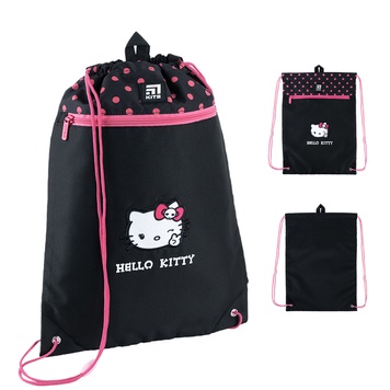 Сумка для взуття Kite Hello Kitty HK24-601M-1 HK24-601M-1 фото