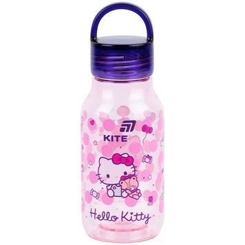 Бутылка для воды Kite Hello Kitty HK26-1312, 430 мл HK26-1312 фото