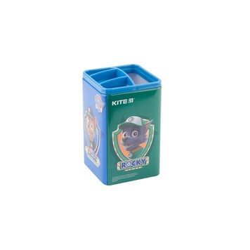 Стакан-подставка квадратный Kite Paw Patrol PAW18-105 PAW18-105 фото