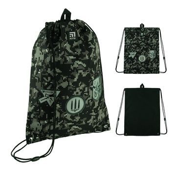 Сумка для взуття Kite Air Force K24-600M-12 K24-600M-12 фото