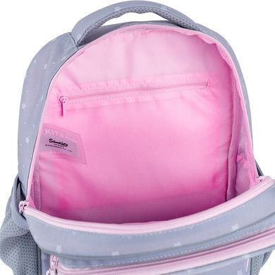 Рюкзак дитячий Kite Kids Hello Kitty HK25-559XS HK25-559XS фото