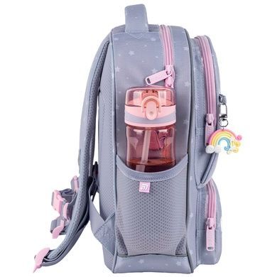 Рюкзак дитячий Kite Kids Hello Kitty HK25-559XS HK25-559XS фото