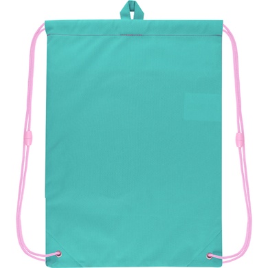 Набір рюкзак + пенал + сумка для взуття Kite 770M Charming SET_K22-770M-3 фото