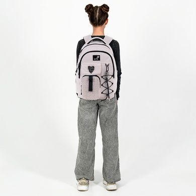 Набор Kite Education teens Tenderly K26-2597L-1 5в1 K26-2597L-1set фото