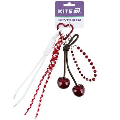 Брелок-підвіска Kite K26-3002-34 K26-3002-34 фото