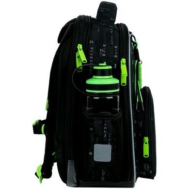 Рюкзак шкільний каркасний Kite Education Digital K26-556M-4 K26-556M-4 фото