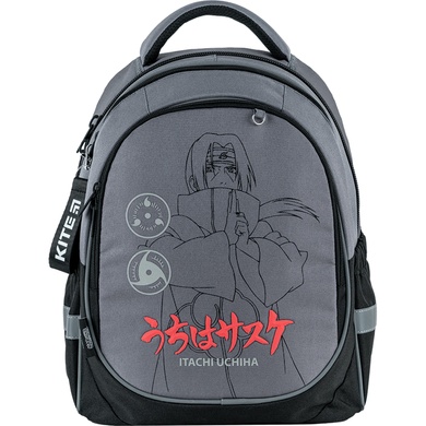Рюкзак шкільний Kite Education Naruto NR24-700M NR24-700M фото