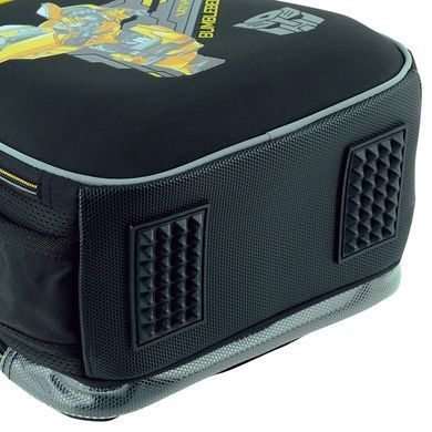 Рюкзак шкільний каркасний Kite Education Transformers TF26-555S TF26-555S фото