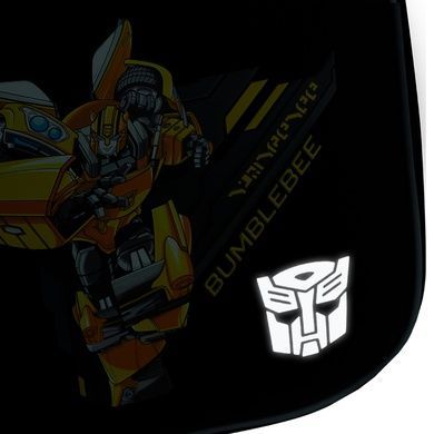 Рюкзак шкільний каркасний Kite Education Transformers TF26-555S TF26-555S фото