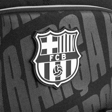 Набір Kite Education teens FC Barcelona BC26-727L 5в1 SET_BC26-727L фото
