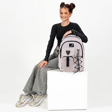 Набор Kite Education teens Tenderly K26-2597L-1 5в1 K26-2597L-1set фото