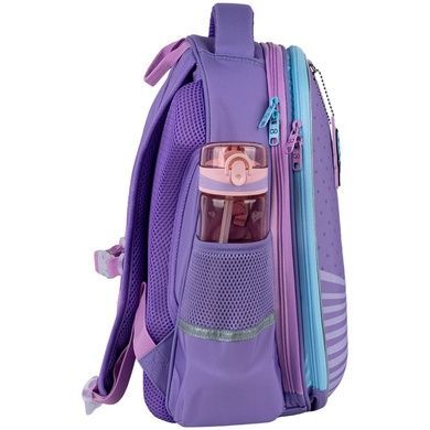 Рюкзак шкільний напівкаркасний GoPack Education Yummy GO25-165M-3 GO25-165M-3 фото