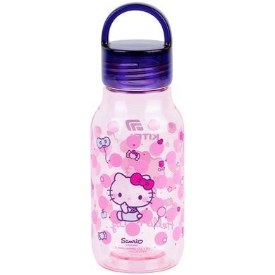 Бутылка для воды Kite Hello Kitty HK26-1312, 430 мл HK26-1312 фото