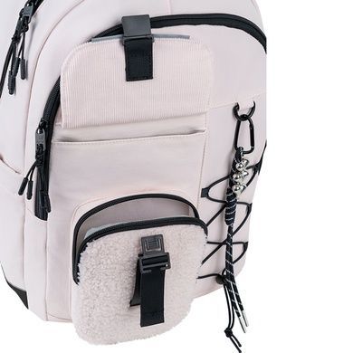 Набор Kite Education teens Tenderly K26-2597L-1 5в1 K26-2597L-1set фото