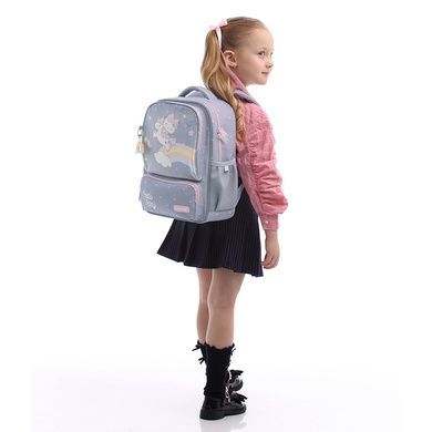 Рюкзак дитячий Kite Kids Hello Kitty HK25-559XS HK25-559XS фото