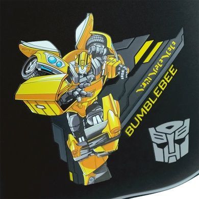 Рюкзак шкільний каркасний Kite Education Transformers TF26-555S TF26-555S фото
