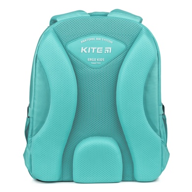 Набір рюкзак + пенал + сумка для взуття Kite 770M Charming SET_K22-770M-3 фото