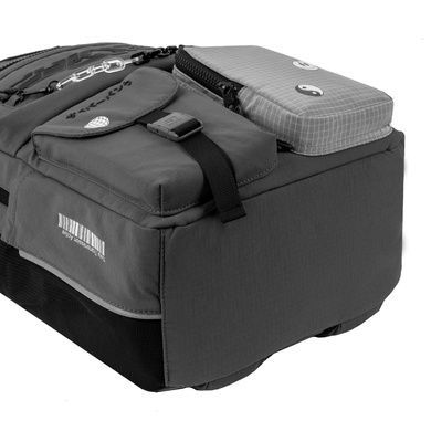 Рюкзак Kite Education teens Swarm K26-2587M-4 3в1 K26-2587M-4set фото