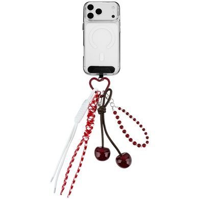 Брелок-підвіска Kite K26-3002-34 K26-3002-34 фото