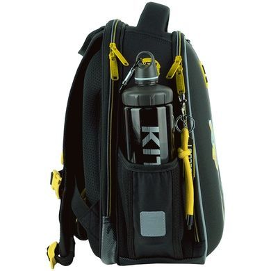 Рюкзак шкільний каркасний Kite Education Transformers TF26-555S TF26-555S фото