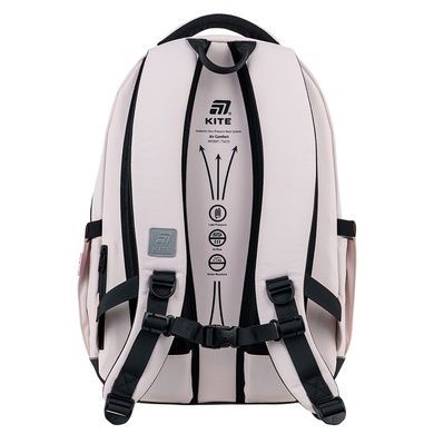 Набор Kite Education teens Tenderly K26-2597L-1 5в1 K26-2597L-1set фото