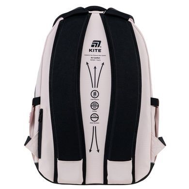 Набор Kite Education teens Tenderly K26-2597L-1 5в1 K26-2597L-1set фото