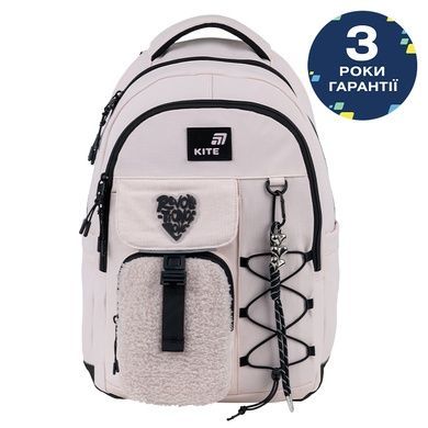 Набор Kite Education teens Tenderly K26-2597L-1 5в1 K26-2597L-1set фото