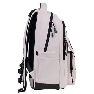 Набор Kite Education teens Tenderly K26-2597L-1 5в1 K26-2597L-1set фото