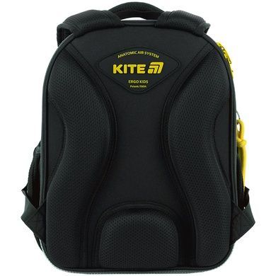 Рюкзак шкільний каркасний Kite Education Transformers TF26-555S TF26-555S фото