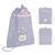 Сумка для обуви Kite Pixel Love K26-601M-18 K26-601M-18 фото