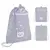 Сумка для взуття Kite Pixel Love K26-601M-18 K26-601M-18 фото