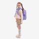 Рюкзак шкільний напівкаркасний GoPack Education Yummy GO25-165M-3 GO25-165M-3 фото 18