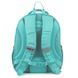 Набор рюкзак+пенал+сумка для об. Kite 770M Charming Crown SET_K22-770M-3 фото 4