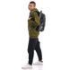 Рюкзак Kite Education teens Swarm K26-2587M-4 3в1 K26-2587M-4set фото 26