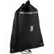 Сумка для обуви с карманом Kite Education FC Juventus JV20-601L JV20-601L фото 3